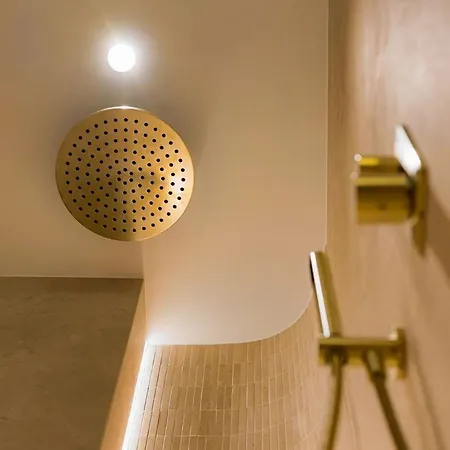 Lujoso Apartamento Nueva Andalucia Marbella